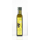  Extra Virgin Olive Oil 250ml