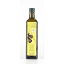  Extra Virgin Olive Oil 750ml
