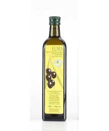  Extra Virgin Olive Oil 750ml
