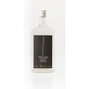 Tsikoudia - Glass bottle - 700 ml