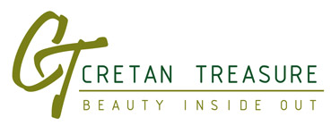 Cretan Treasure Shop
